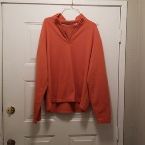 Orvis Fishing Tackle pullover